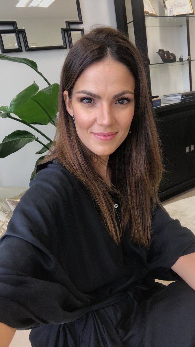 Zuzana Zeman